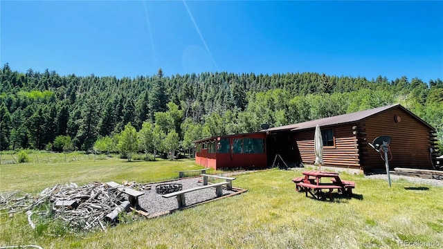 394 Tixier Ramirez Cir, Antonito, CO 81120 - photo 14