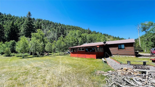 394 Tixier Ramirez Cir, Antonito, CO 81120 - photo 16