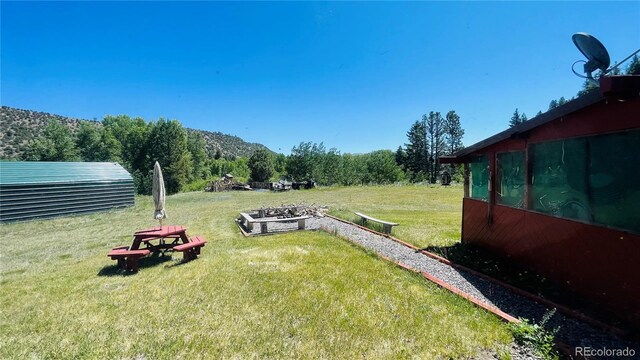 394 Tixier Ramirez Cir, Antonito, CO 81120 - photo 17