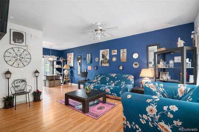 19246 E Carolina Pl Unit 103, Aurora, CO 80017 - photo 4