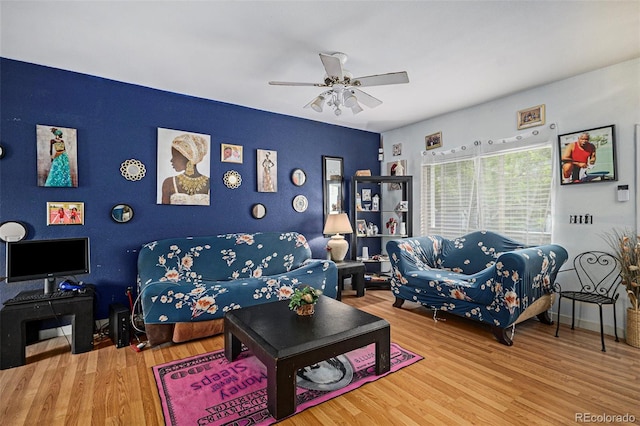 19246 E Carolina Pl Unit 103, Aurora, CO 80017 - photo 5