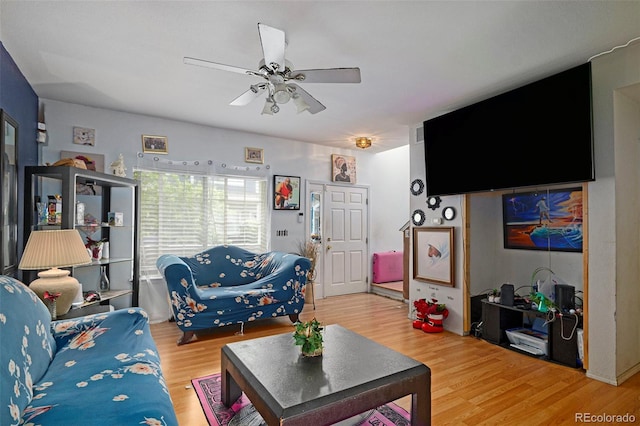 19246 E Carolina Pl Unit 103, Aurora, CO 80017 - photo 6