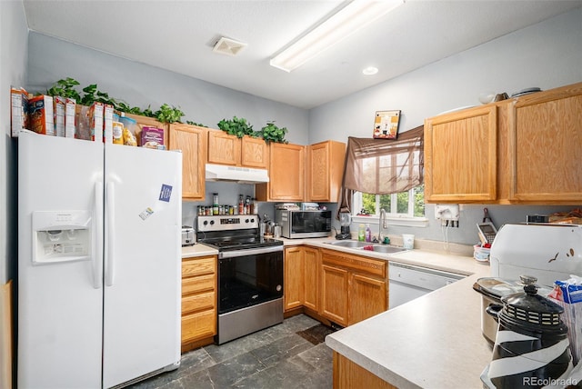19246 E Carolina Pl Unit 103, Aurora, CO 80017 - photo 7