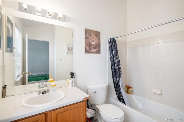 19246 E Carolina Pl Unit 103, Aurora, CO 80017 - photo 12