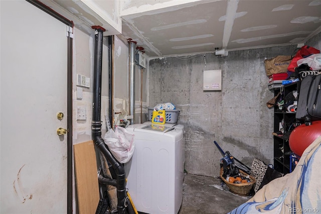 19246 E Carolina Pl Unit 103, Aurora, CO 80017 - photo 13
