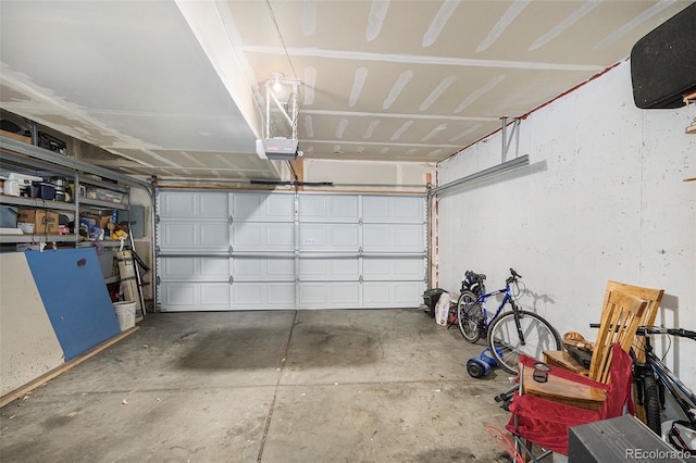 19246 E Carolina Pl Unit 103, Aurora, CO 80017 - photo 14