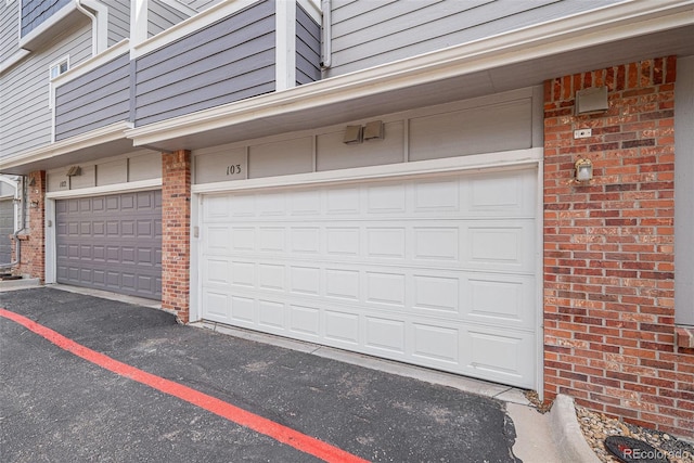 19246 E Carolina Pl Unit 103, Aurora, CO 80017 - photo 15