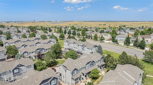 19246 E Carolina Pl Unit 103, Aurora, CO 80017 - photo 16