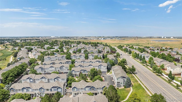 19246 E Carolina Pl Unit 103, Aurora, CO 80017 - photo 17