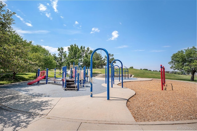 19246 E Carolina Pl Unit 103, Aurora, CO 80017 - photo 19
