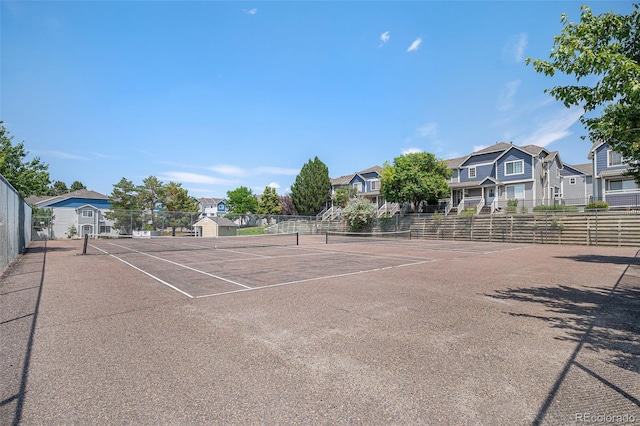 19246 E Carolina Pl Unit 103, Aurora, CO 80017 - photo 23