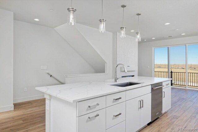 3109 Bates Ave, Denver, CO 80236 - photo 1
