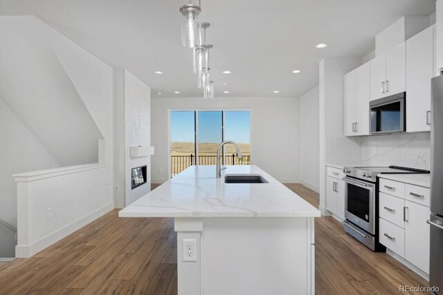 3109 Bates Ave, Denver, CO 80236 - photo 3