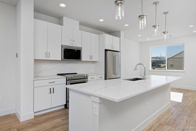 3109 Bates Ave, Denver, CO 80236 - photo 4