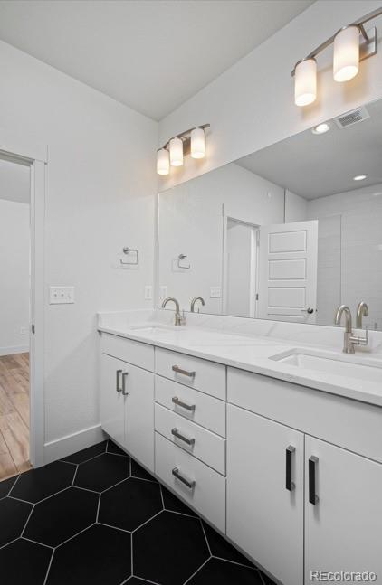 3109 Bates Ave, Denver, CO 80236 - photo 6