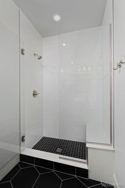 3109 Bates Ave, Denver, CO 80236 - photo 7