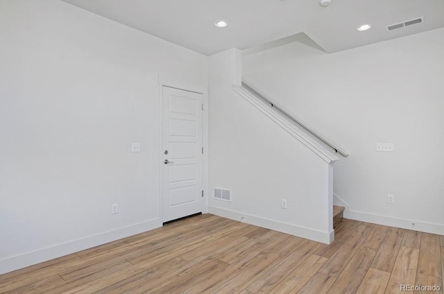 3109 Bates Ave, Denver, CO 80236 - photo 8