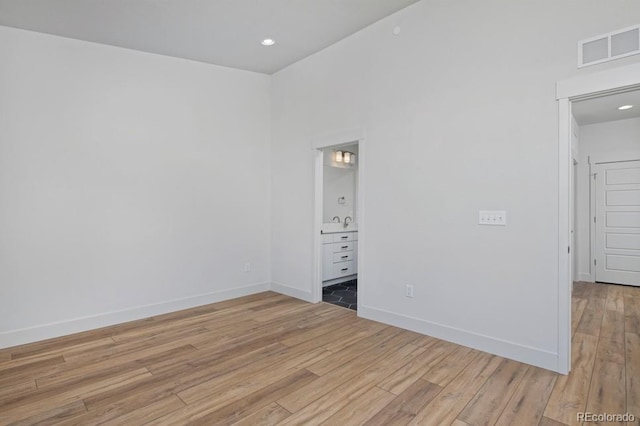 3109 Bates Ave, Denver, CO 80236 - photo 9