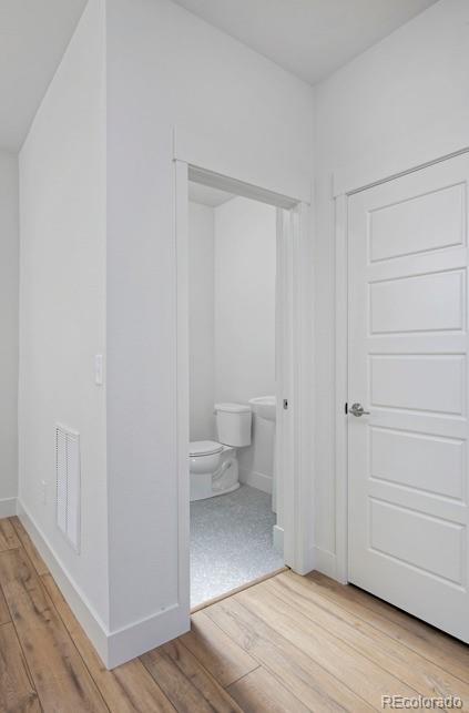 3109 Bates Ave, Denver, CO 80236 - photo 10