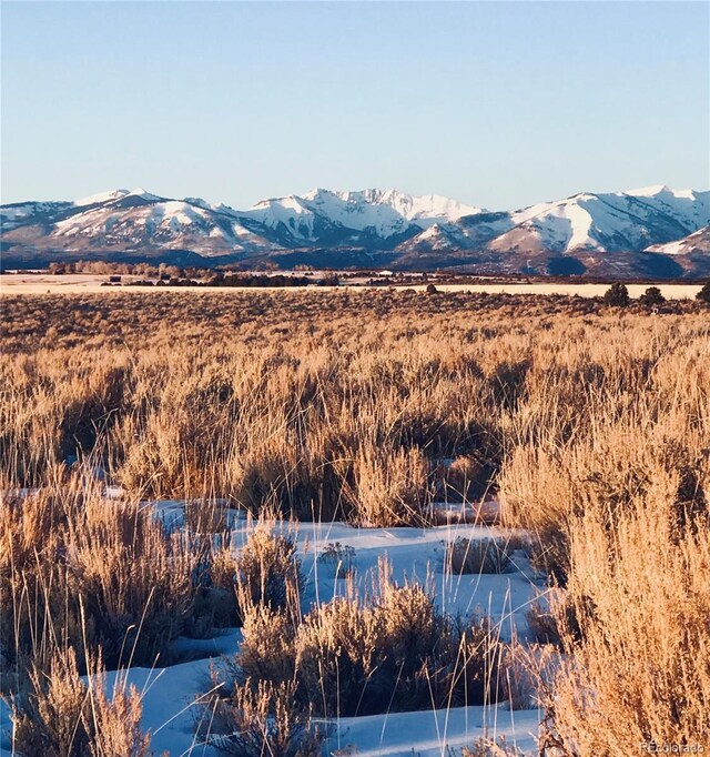 2907 County Road 128, Hesperus, CO 81326 - photo 18