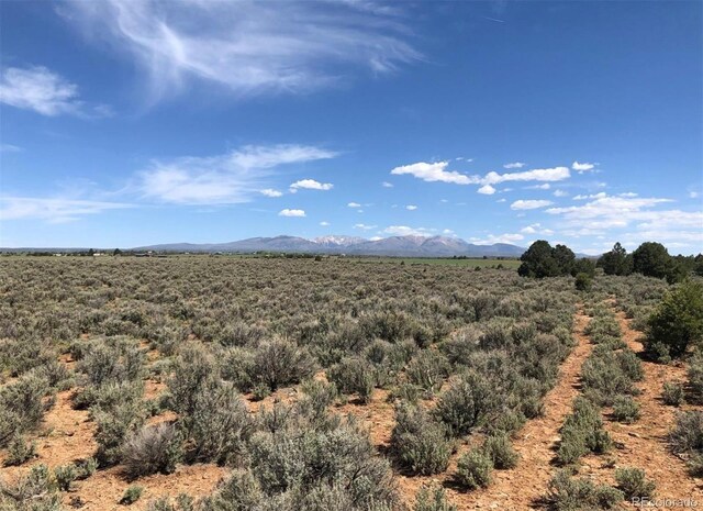 2907 County Road 128, Hesperus, CO 81326 - photo 28