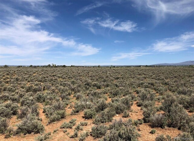 2907 County Road 128, Hesperus, CO 81326 - photo 30