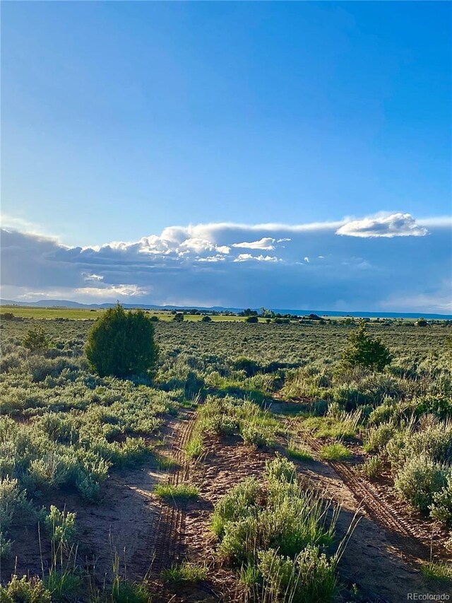 2907 County Road 128, Hesperus, CO 81326 - photo 9