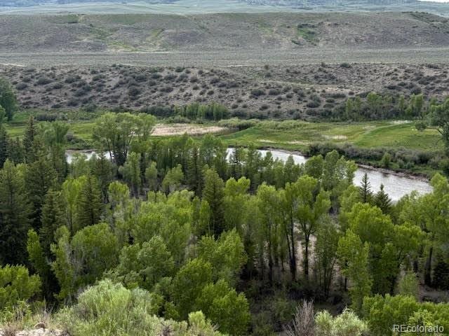 216 County Road 1003, Silverthorne, CO 80498 - photo 2