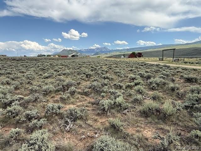 216 County Road 1003, Silverthorne, CO 80498 - photo 4