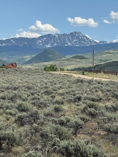 216 County Road 1003, Silverthorne, CO 80498 - photo 5