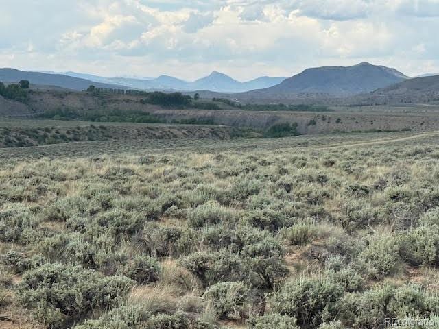 216 County Road 1003, Silverthorne, CO 80498 - photo 6
