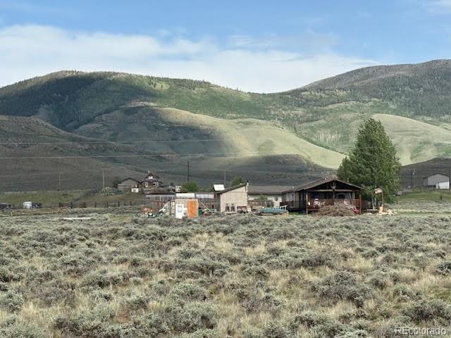 216 County Road 1003, Silverthorne, CO 80498 - photo 7