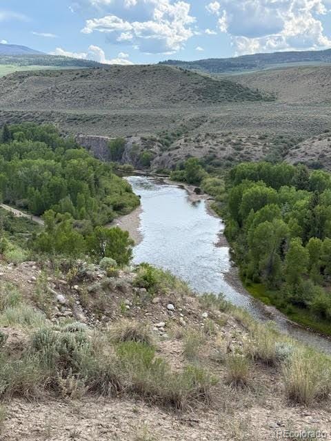 216 County Road 1003, Silverthorne, CO 80498 - photo 9