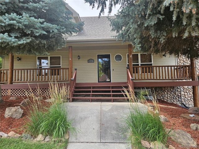 917 52nd Ave, Greeley, CO 80634 - photo 1