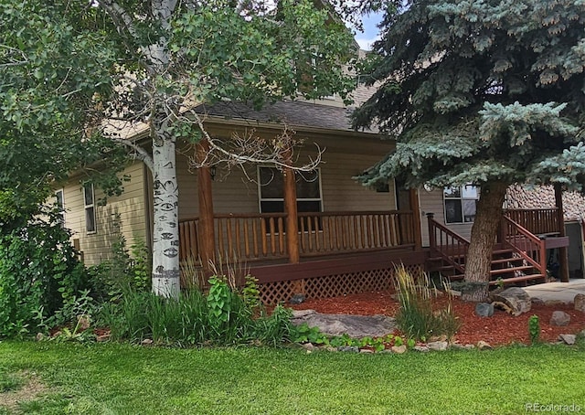 917 52nd Ave, Greeley, CO 80634 - photo 2