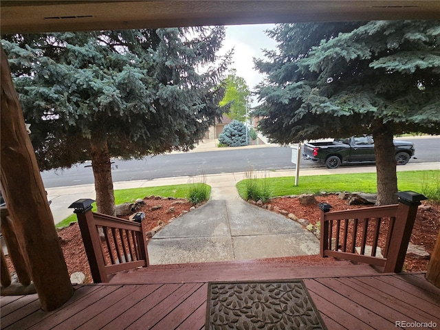 917 52nd Ave, Greeley, CO 80634 - photo 3