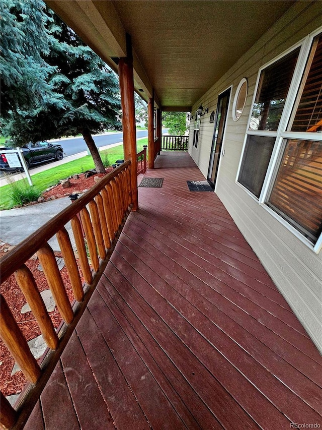 917 52nd Ave, Greeley, CO 80634 - photo 5