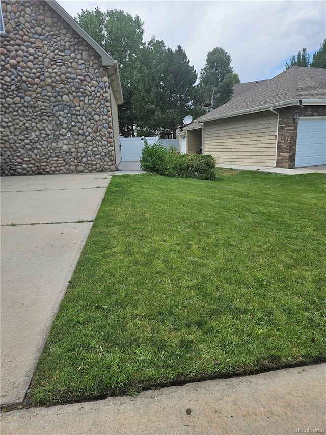 917 52nd Ave, Greeley, CO 80634 - photo 6