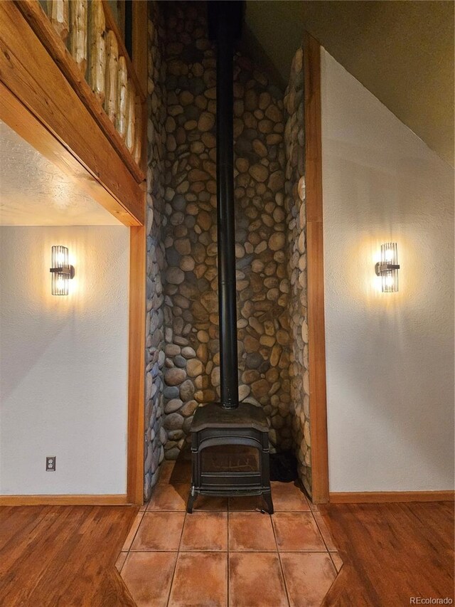 917 52nd Ave, Greeley, CO 80634 - photo 9