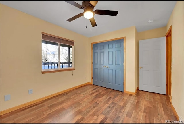 917 52nd Ave, Greeley, CO 80634 - photo 11