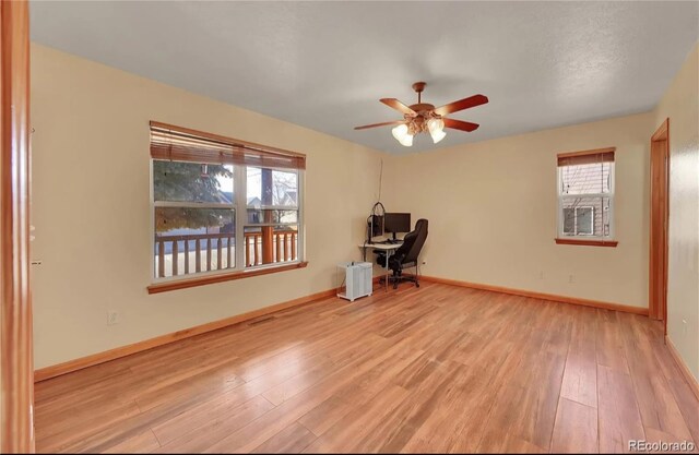 917 52nd Ave, Greeley, CO 80634 - photo 12
