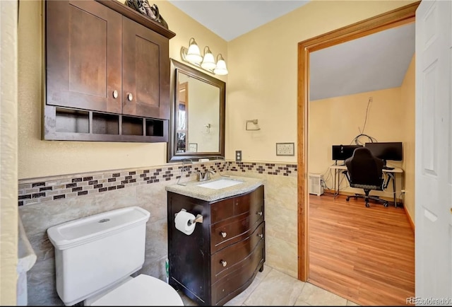 917 52nd Ave, Greeley, CO 80634 - photo 13