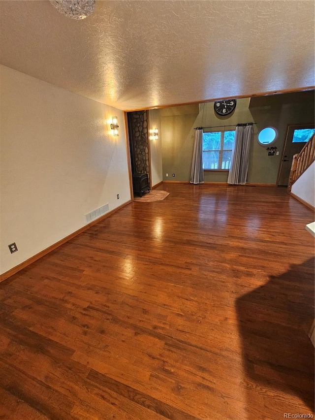 917 52nd Ave, Greeley, CO 80634 - photo 15