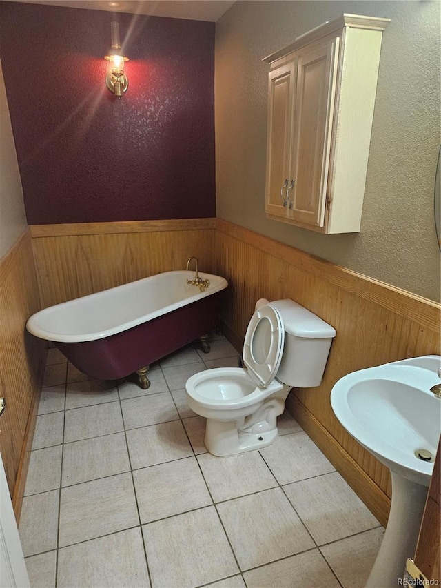 917 52nd Ave, Greeley, CO 80634 - photo 16