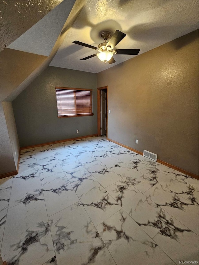 917 52nd Ave, Greeley, CO 80634 - photo 18