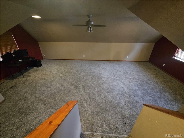 917 52nd Ave, Greeley, CO 80634 - photo 19