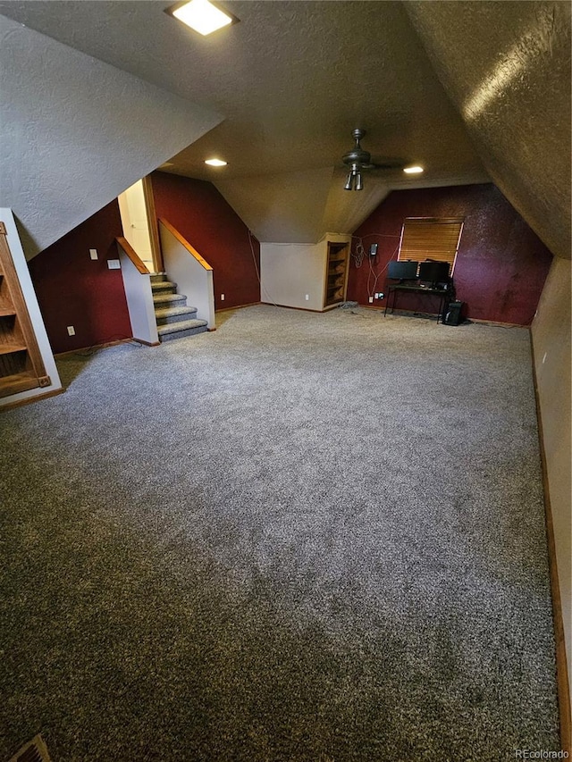 917 52nd Ave, Greeley, CO 80634 - photo 20