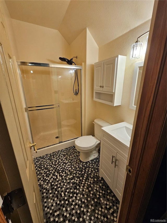 917 52nd Ave, Greeley, CO 80634 - photo 22