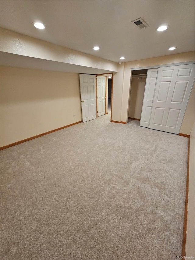 917 52nd Ave, Greeley, CO 80634 - photo 23