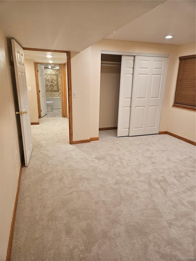 917 52nd Ave, Greeley, CO 80634 - photo 24
